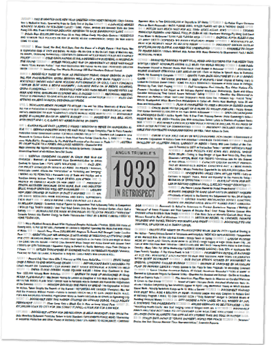 james angus essay james angus essay