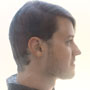 LUCAS_CD.jpg