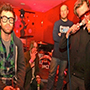 MARIJUANA_DEATHSQUADS2.jpg