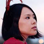MIHO_HATORI.jpg