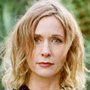 SAM_PHILLIPS.jpg