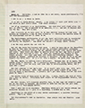 06_04a_ISHERWOOD_95x120.jpg
