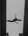 12_07a_Burnett_95x120.jpg