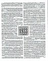 12_10a_Trumble_95x120.jpg
