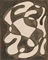 20_05a_95x120.jpg
