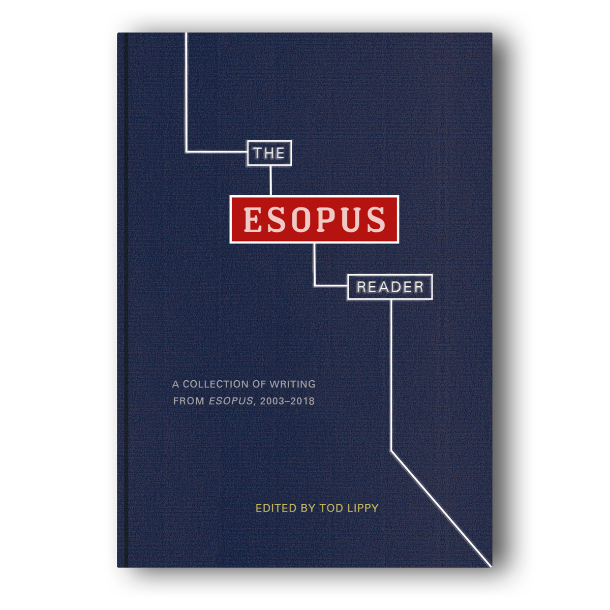 ESOPUS_READER_STORE_THUMBNAIL.jpg