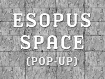 ESOPUS_SPACE_THUMBNAIL.jpg