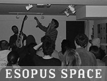 Esopus-Thumbnail-1.jpg