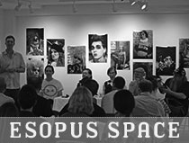 Esopus-Thumbnail-13.jpg