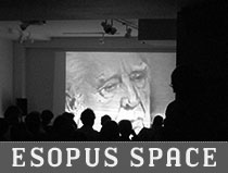 Esopus-Thumbnail-15.jpg