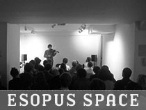 Esopus-Thumbnail-16.jpg