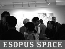 Esopus-Thumbnail-17.jpg