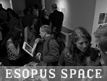 Esopus-Thumbnail-18.jpg