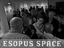 Esopus-Thumbnail-19.jpg