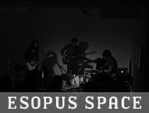 Esopus-Thumbnail-2.jpg