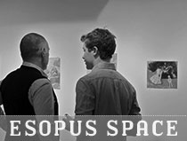 Esopus-Thumbnail-20.jpg