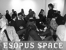 Esopus-Thumbnail-5.jpg