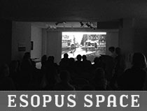 Esopus-Thumbnail-6.jpg