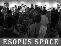 Esopus-Thumbnail-8.jpg