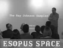 RAY_JOHNSON_SAMPLER_THUMB.jpg