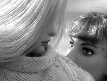 WOMEN_MARWENCOL_THUMB.jpg