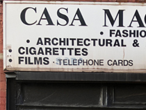 casa.jpg