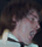 JAM_THUMB.jpg