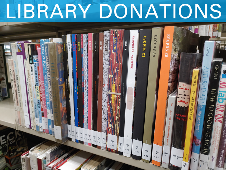 LIBRARY_DONATIONS_WEB.jpg